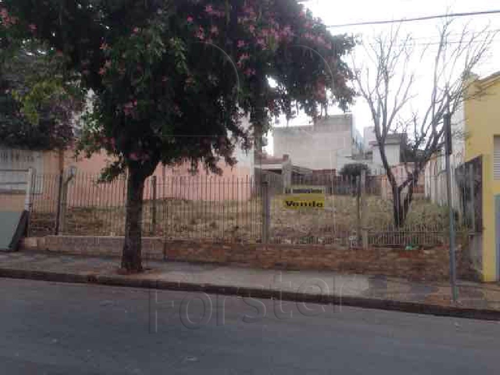 TERRENO à venda no Centro: Foto 03