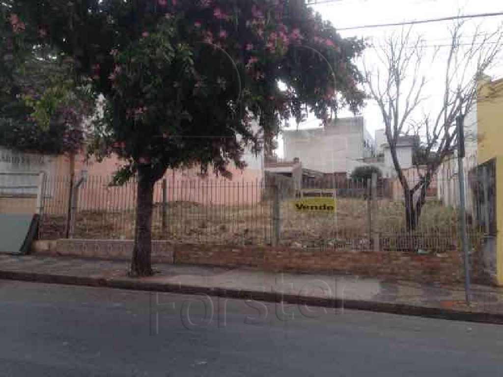 TERRENO à venda no Centro: Foto 04