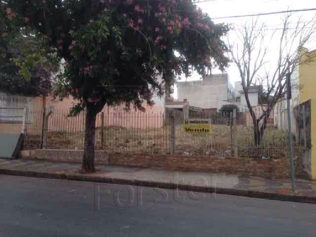 TERRENO à venda no Centro: Foto 02