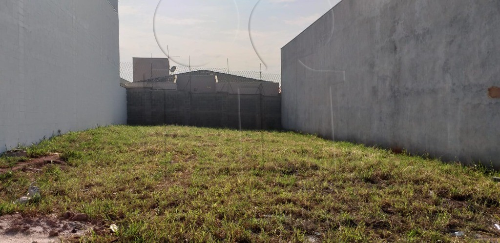 TERRENO à venda no PARQUE RESIDENCIAL ROLAND III: Foto 04