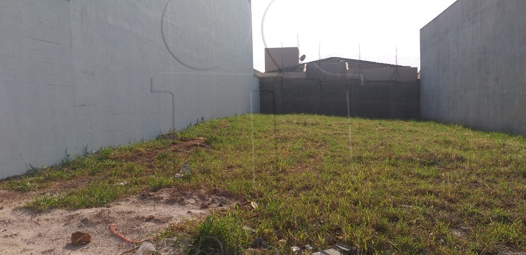 TERRENO à venda no PARQUE RESIDENCIAL ROLAND III: Foto 01