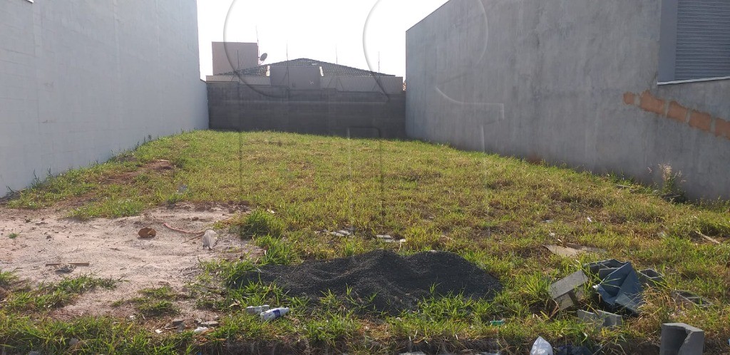 TERRENO à venda no PARQUE RESIDENCIAL ROLAND III: Foto 02