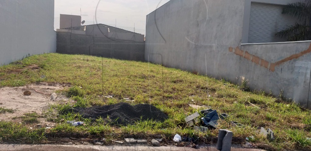 TERRENO à venda no PARQUE RESIDENCIAL ROLAND III: Foto 03