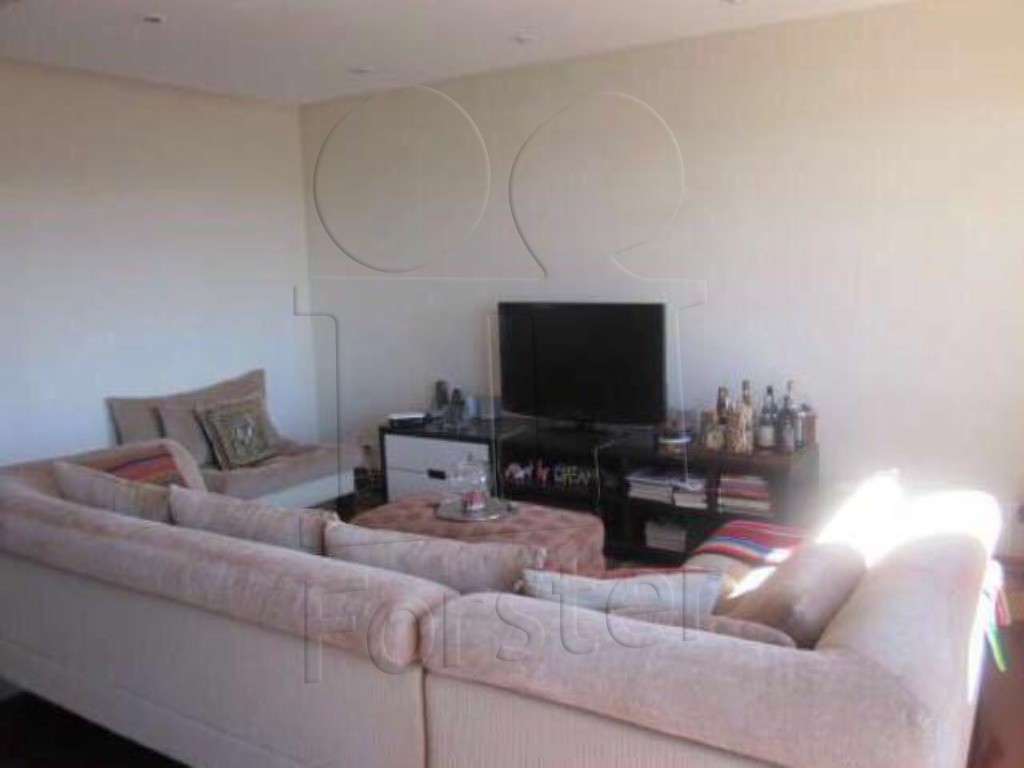 Apartamento à venda no Centro: Foto 05