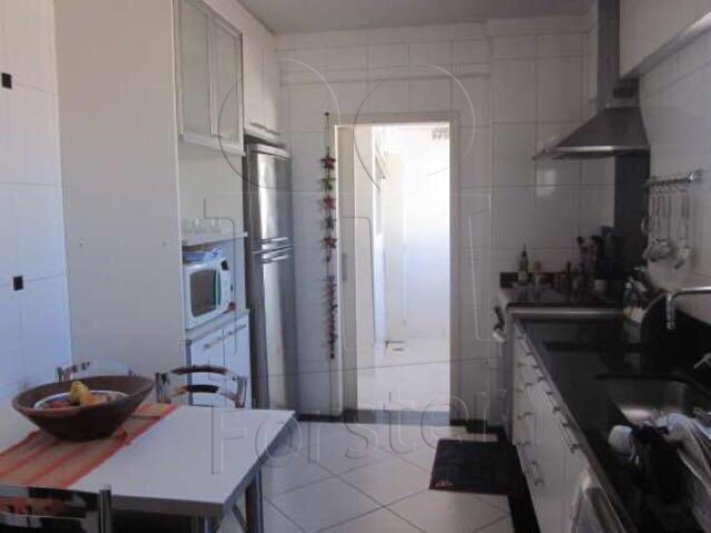 Apartamento à venda no Centro: Foto 06