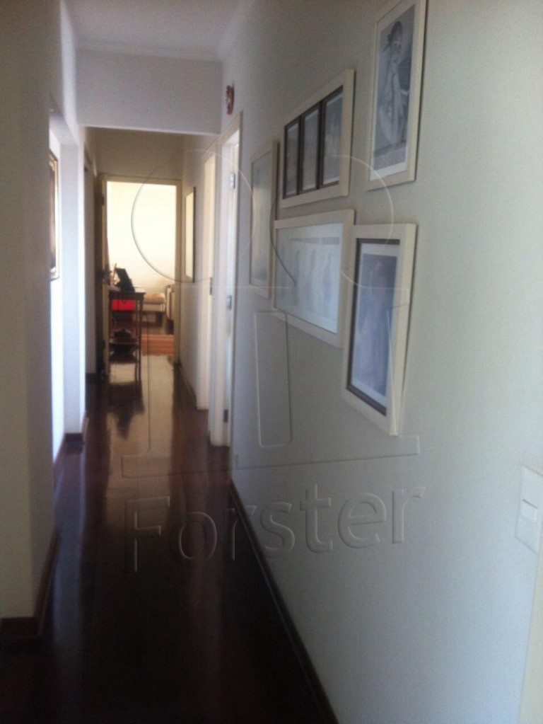 Apartamento à venda no Centro: Foto 07