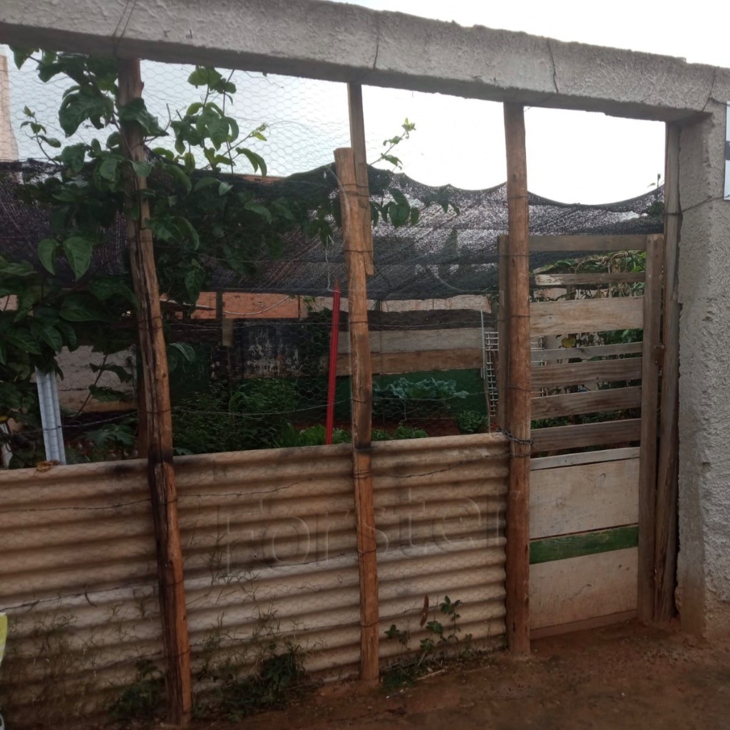 TERRENO à venda no JARDIM LAGOA NOVA: Foto 04