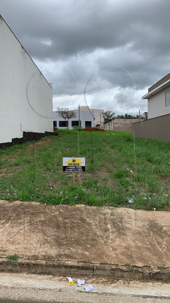 TERRENO à venda no JARDIM CIDADE UNIVERSITÁRIA I: Foto 02