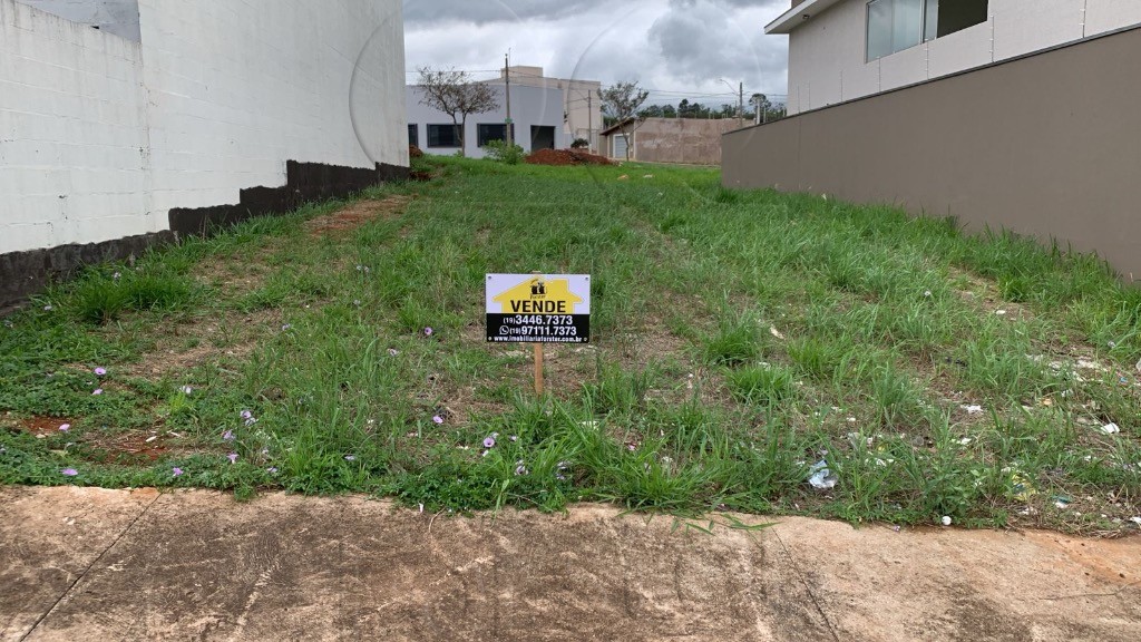 TERRENO à venda no JARDIM CIDADE UNIVERSITÁRIA I: Foto 01