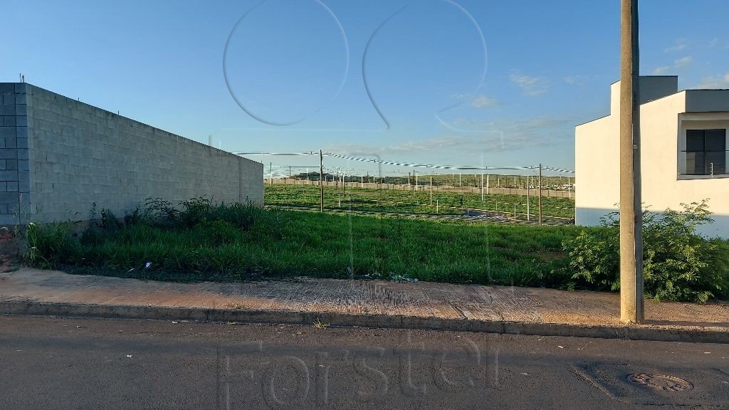 TERRENO à venda no JARDIM CIDADE UNIVERSITÁRIA I: Foto