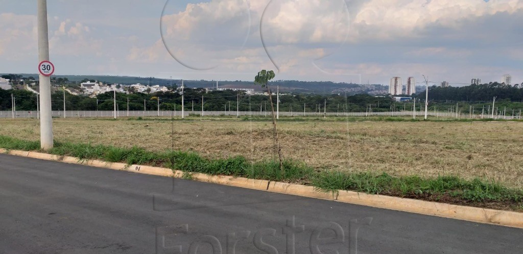 TERRENO à venda no Terras de São Bento III: Foto 03