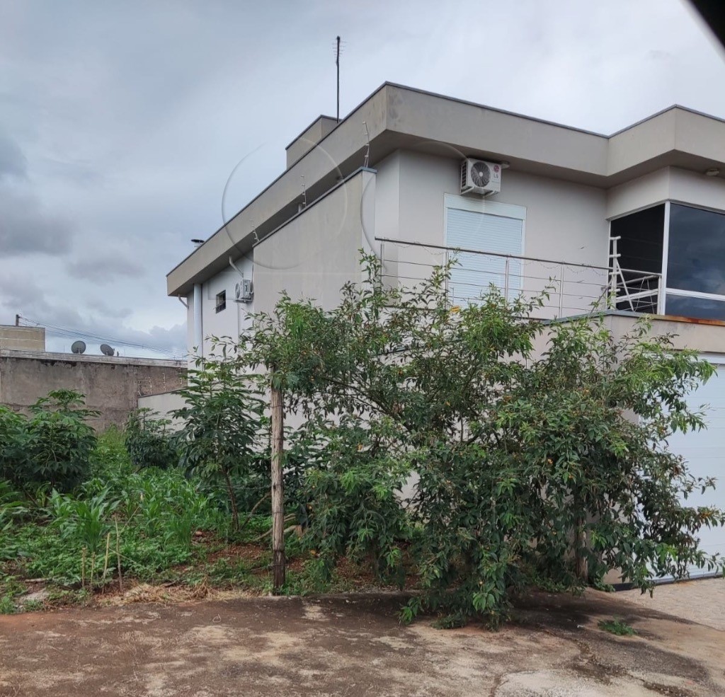 TERRENO à venda no PARQUE POMPEO: Foto 02