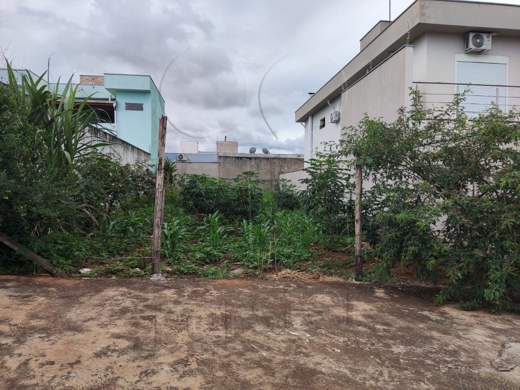 TERRENO à venda no PARQUE POMPEO: Foto 01