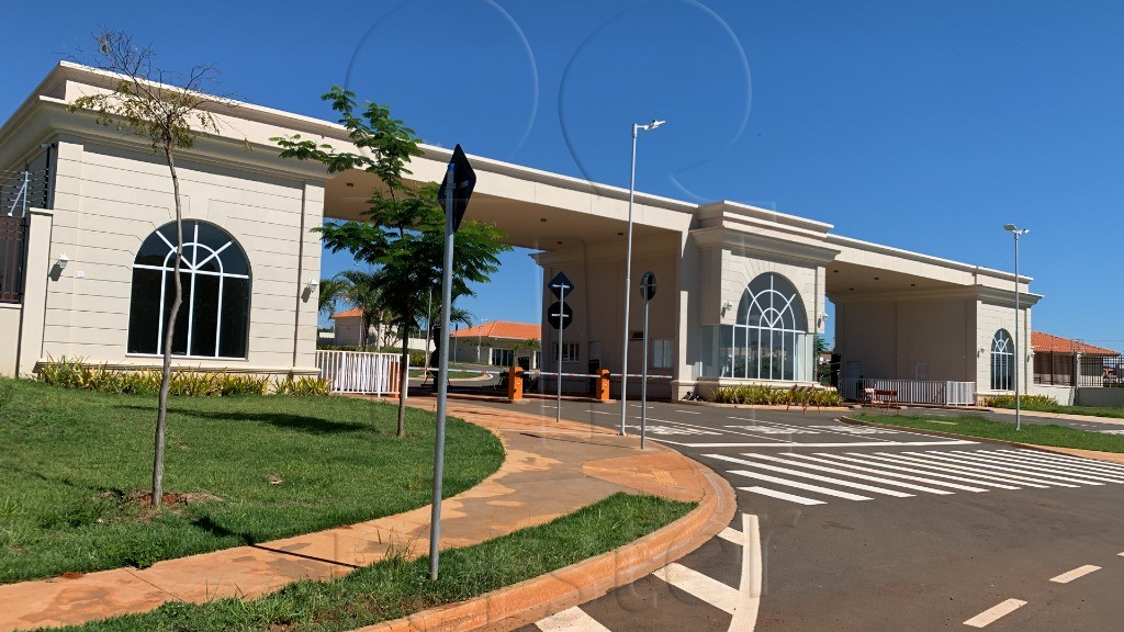 TERRENO à venda no Terras de São Bento III: Foto 02