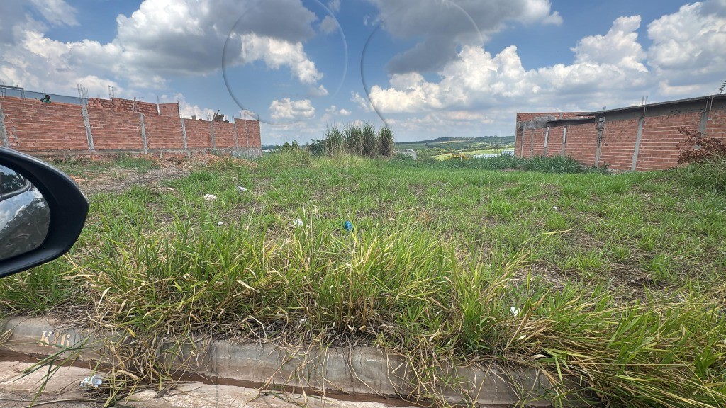 TERRENO à venda no JARDIM MARAJOARA: Foto 01