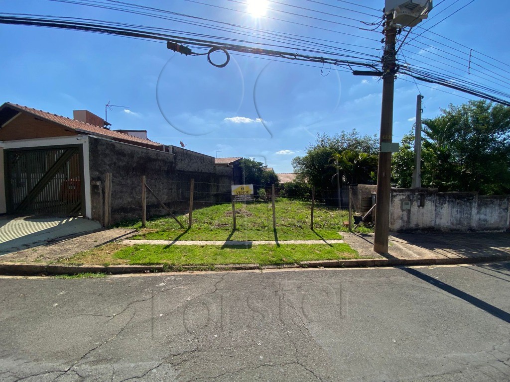 TERRENO à venda no JARDIM NEREIDE: Foto 02