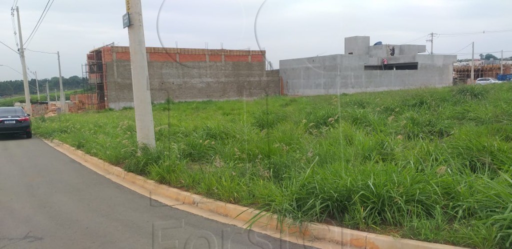 TERRENO à venda no Terras de São Bento III: Foto 02