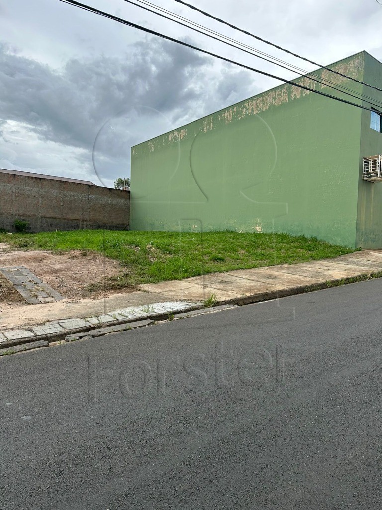 TERRENO à venda no JARDIM PARQUE AVENIDA: Foto 01