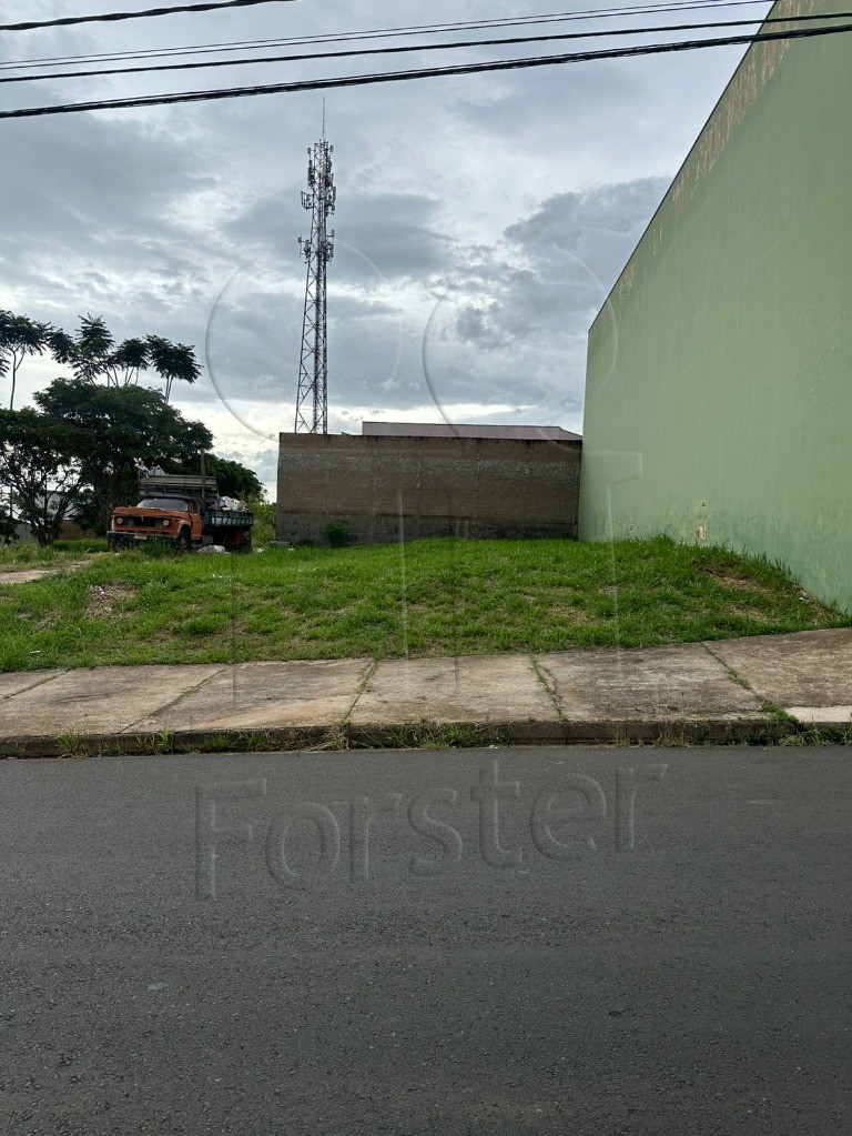 TERRENO à venda no JARDIM PARQUE AVENIDA: Foto 02