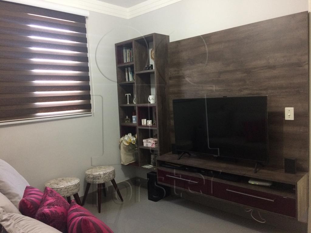 Apartamento à venda no residencial Parque Liberty: Foto 06