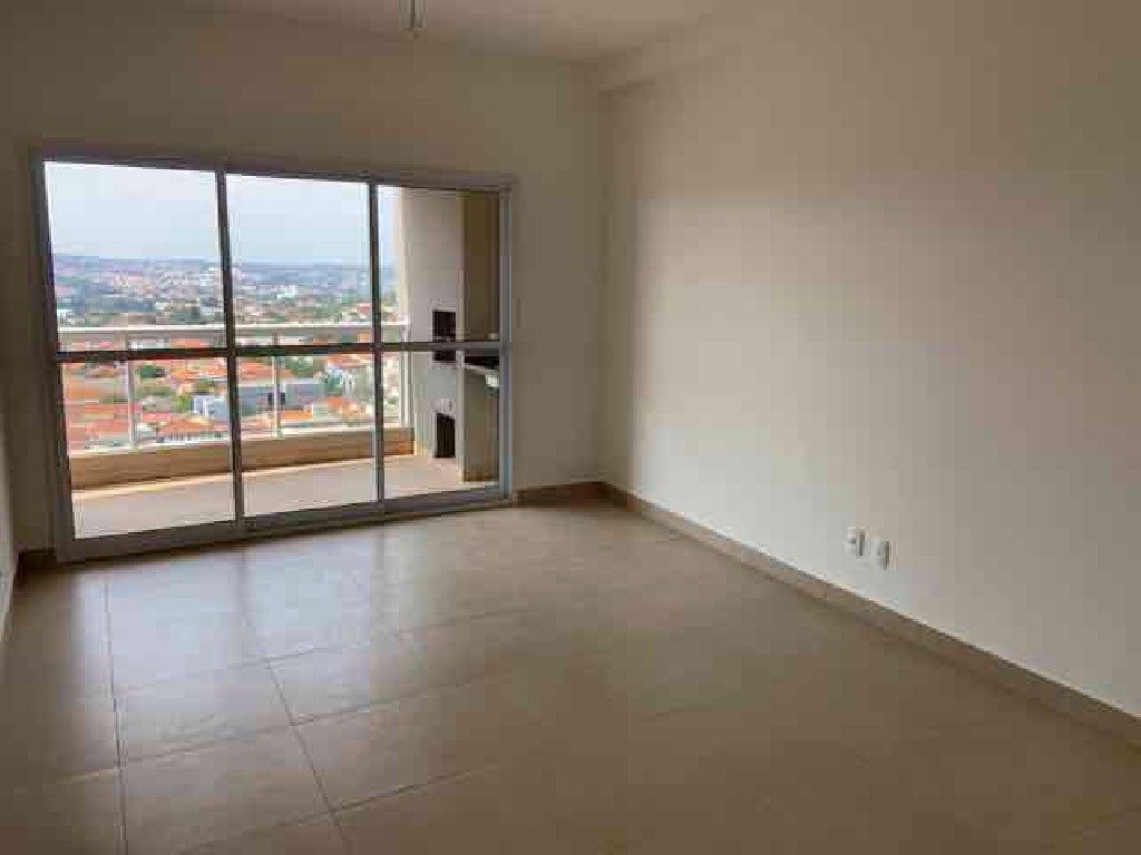 Apartamento à venda no VILA CRISTÓVAM: Foto