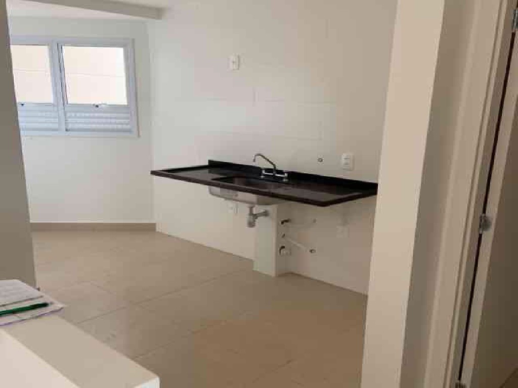 Apartamento à venda no VILA CRISTÓVAM: Foto