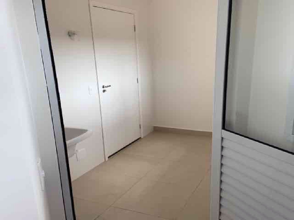 Apartamento à venda no VILA CRISTÓVAM: Foto