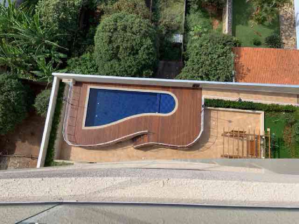 Apartamento à venda no VILA CRISTÓVAM: Foto