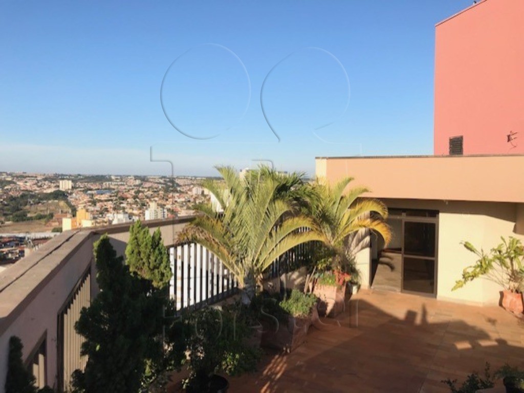 Apartamento à venda no Centro: Foto 01