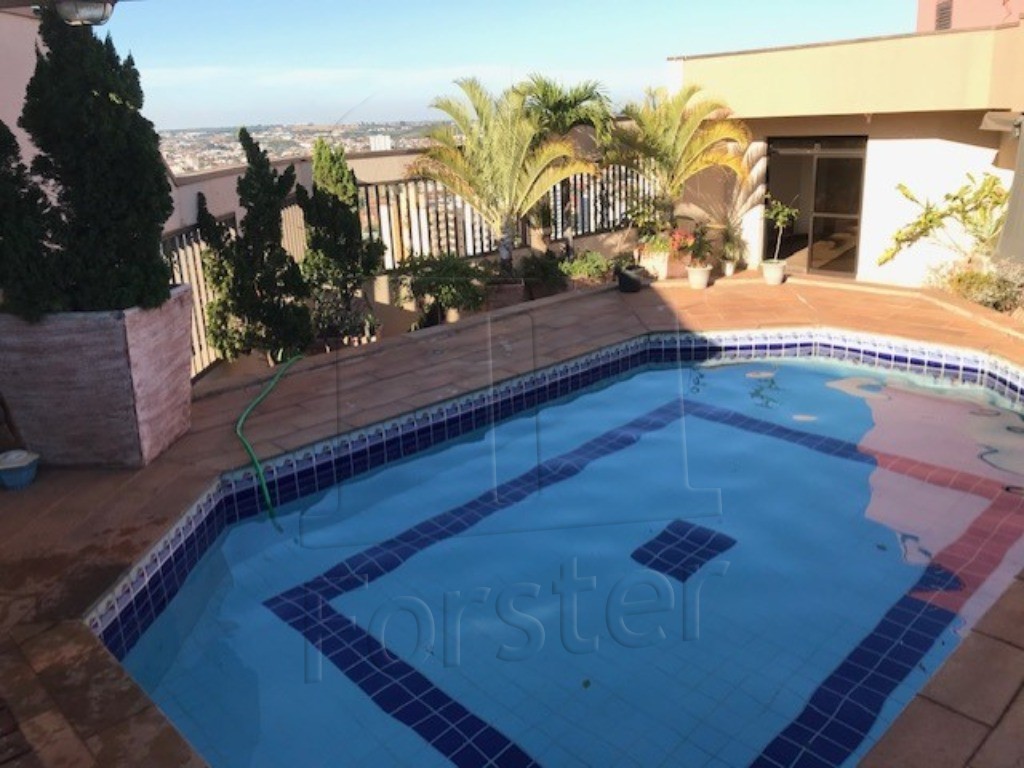 Apartamento à venda no Centro: Foto 01