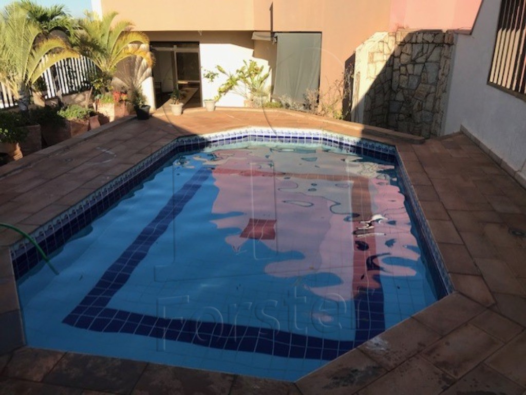 Apartamento à venda no Centro: Foto 01