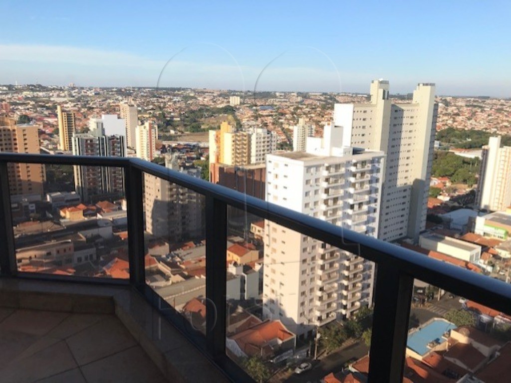 Apartamento à venda no Centro: Foto 01