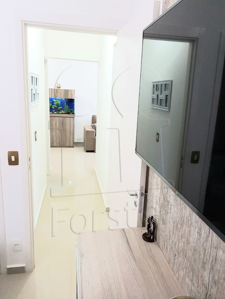 Apartamento à venda no PARQUE NOVO MUNDO: Foto 01