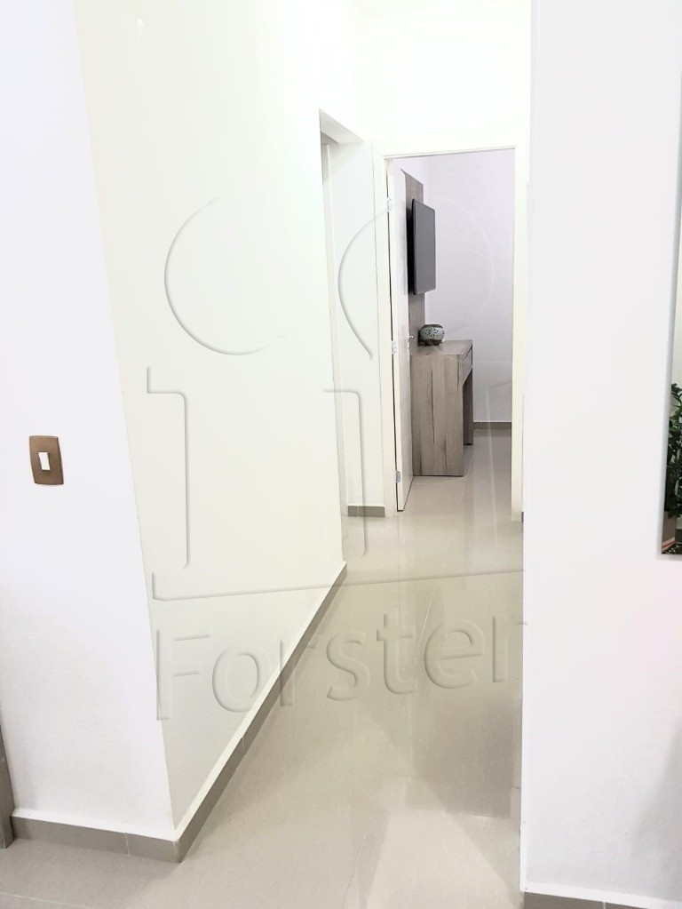 Apartamento à venda no PARQUE NOVO MUNDO: Foto 01