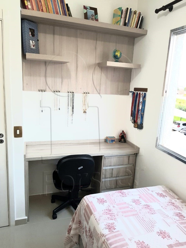 Apartamento à venda no PARQUE NOVO MUNDO: Foto 01