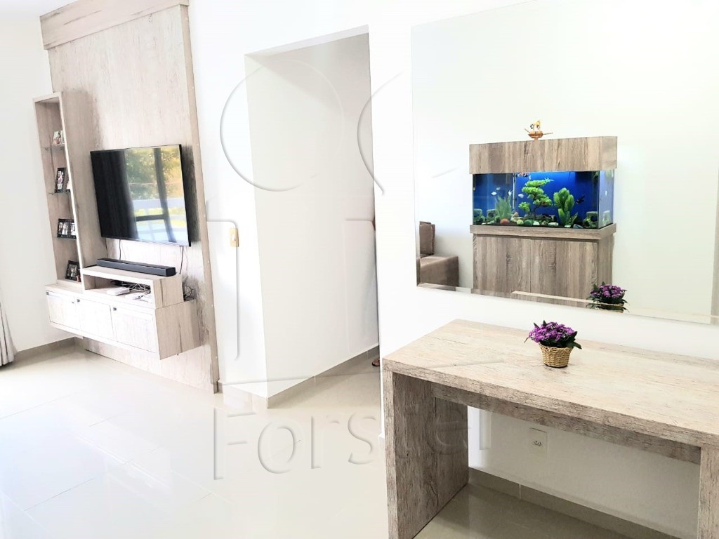 Apartamento à venda no PARQUE NOVO MUNDO: Foto 01