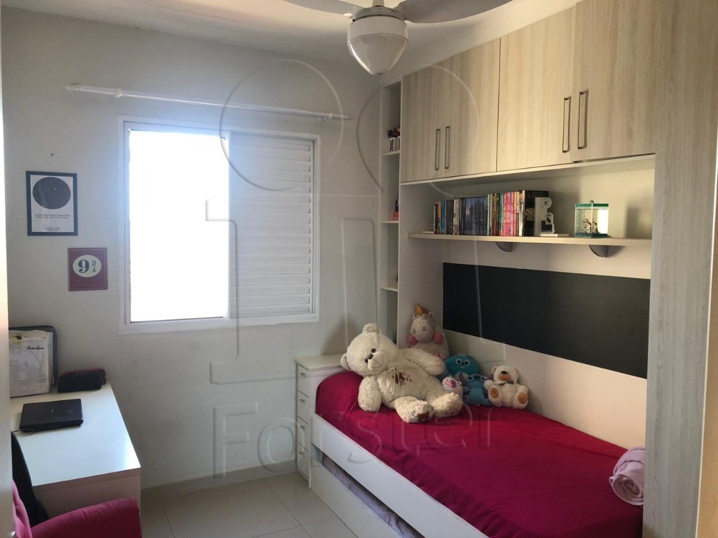 Apartamento à venda no Jardim Esmeralda: Foto 01