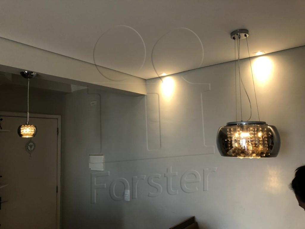 Apartamento à venda no Jardim Esmeralda: Foto 02