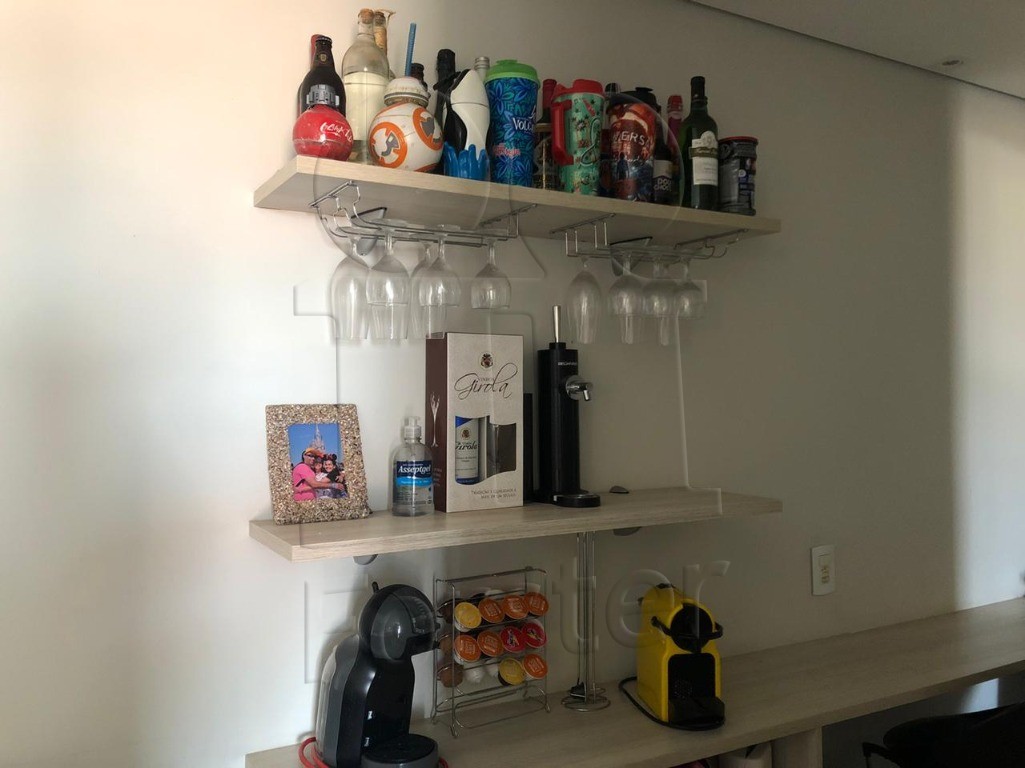 Apartamento à venda no Jardim Esmeralda: Foto 04