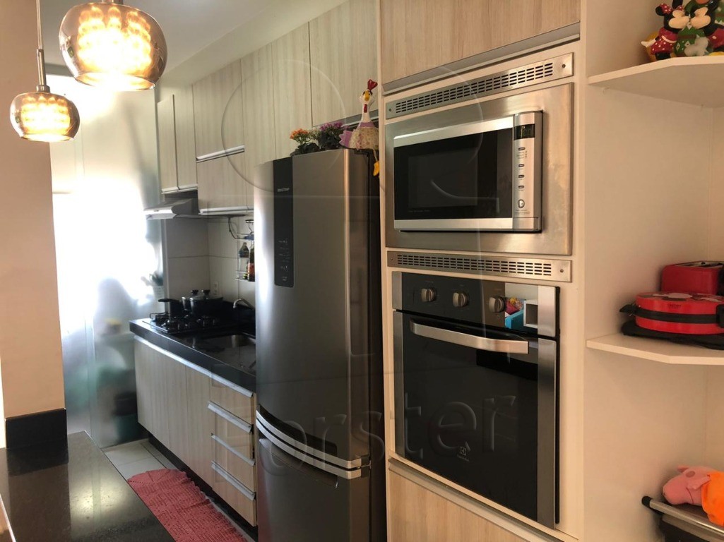 Apartamento à venda no Jardim Esmeralda: Foto 05