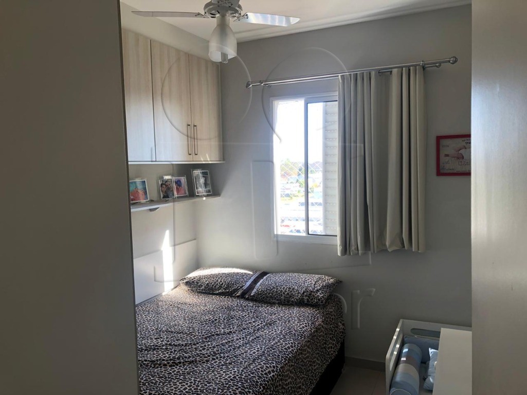 Apartamento à venda no Jardim Esmeralda: Foto 07