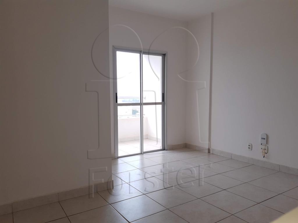 Apartamento à venda no CHACARA ANTONIETA: Foto 01