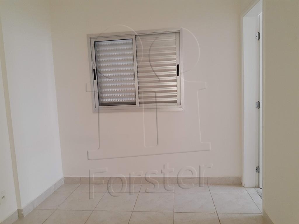 Apartamento à venda no CHACARA ANTONIETA: Foto 01
