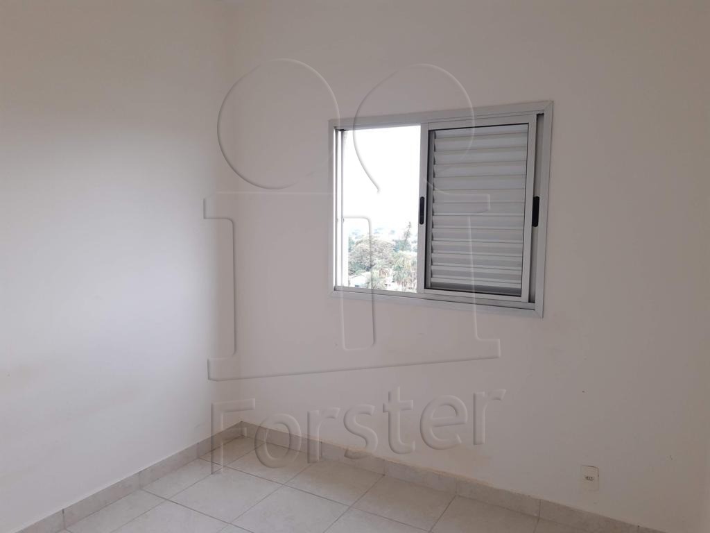 Apartamento à venda no CHACARA ANTONIETA: Foto 01