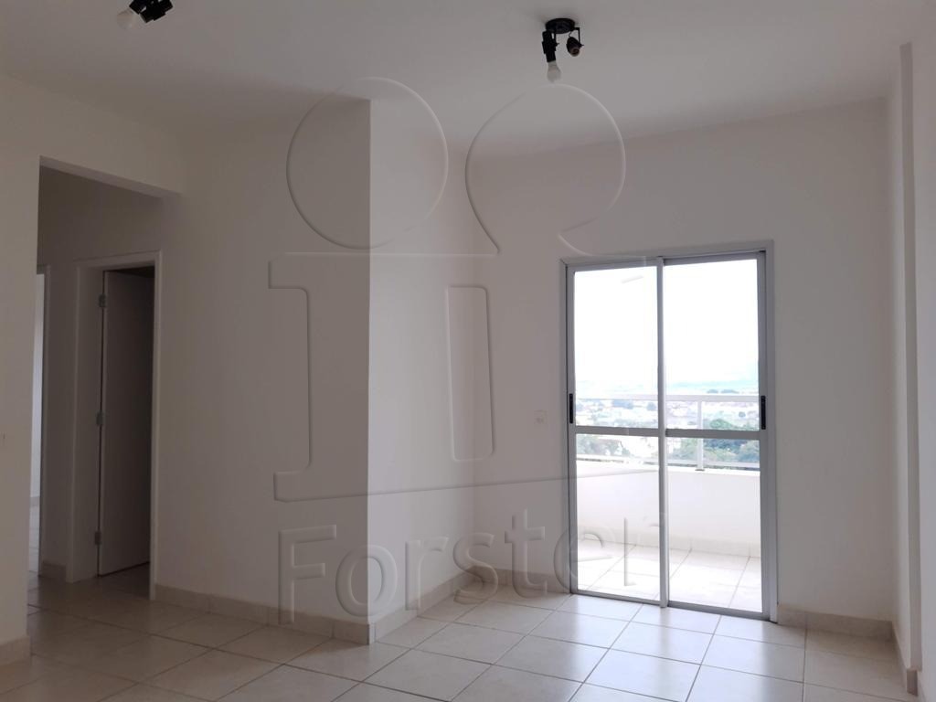 Apartamento à venda no CHACARA ANTONIETA: Foto 01