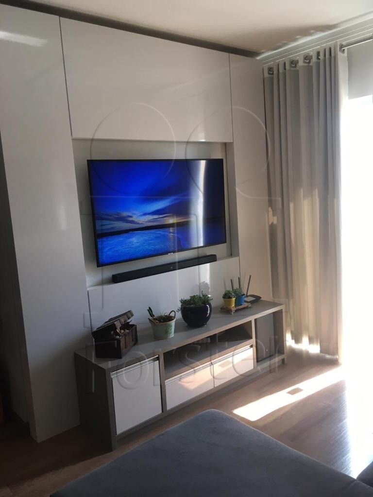 Apartamento à venda no JARDIM SAO ROQUE: Foto 01