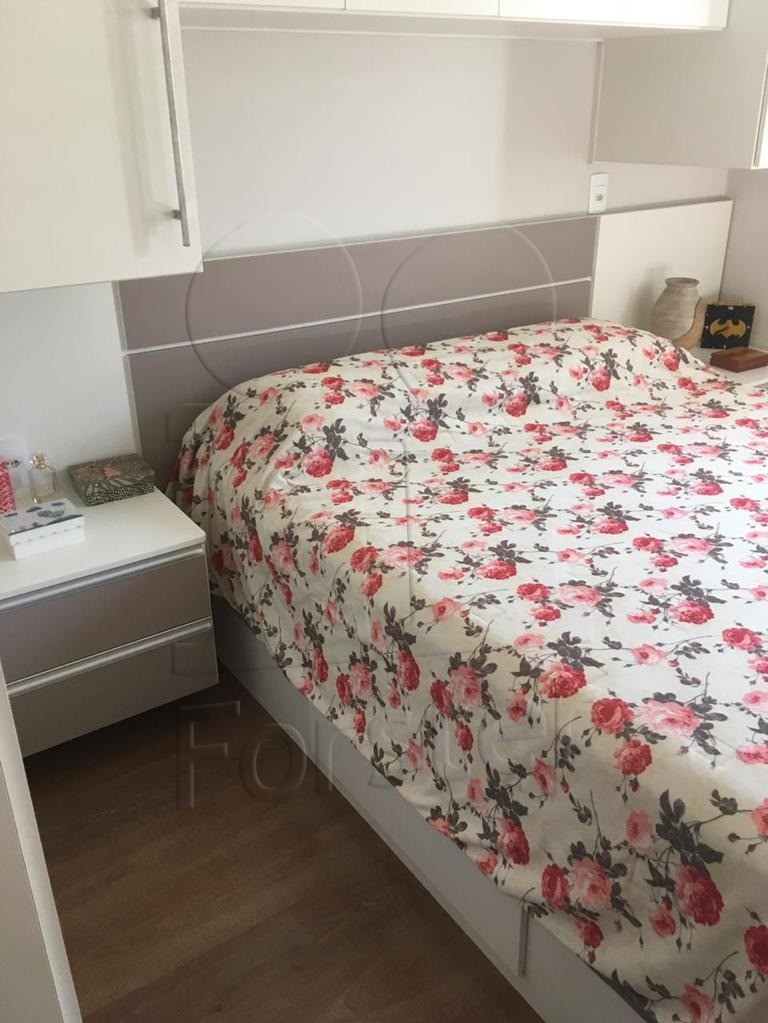 Apartamento à venda no JARDIM SAO ROQUE: Foto 01