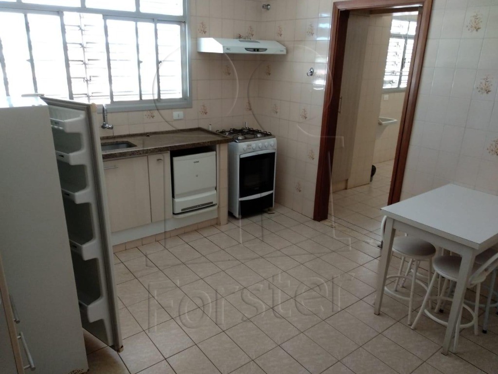 Apartamento à venda no CENTRO: Foto 06