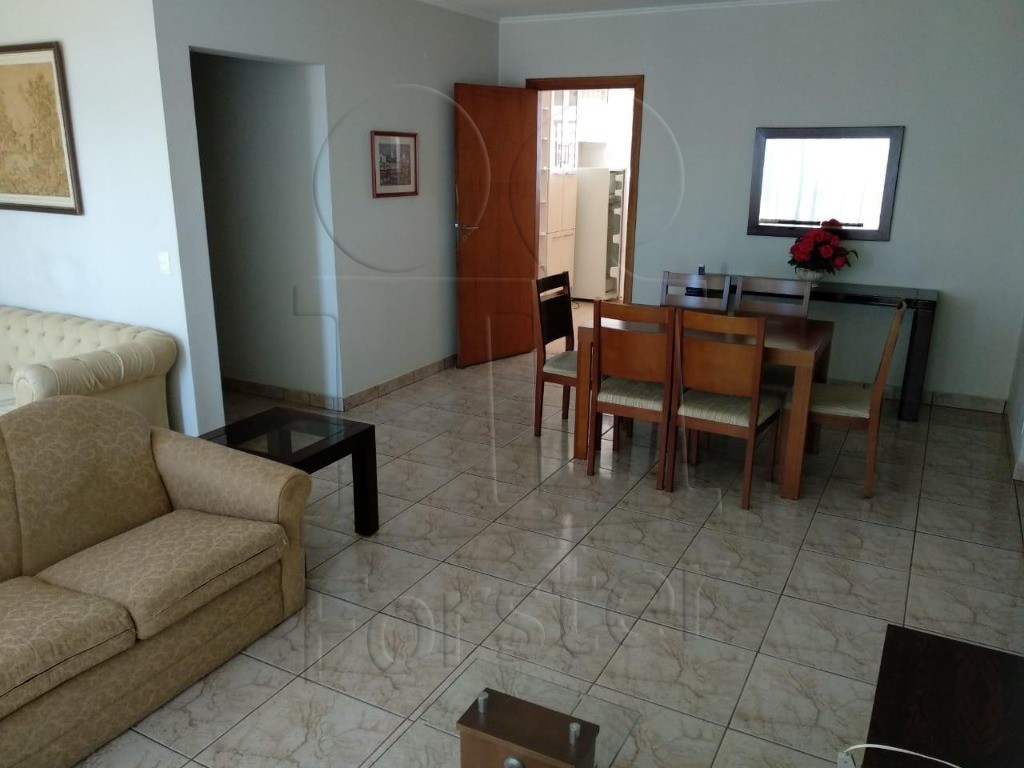 Apartamento à venda no CENTRO: Foto 01