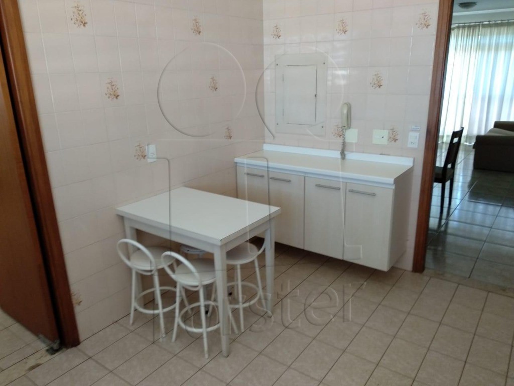 Apartamento à venda no CENTRO: Foto 07